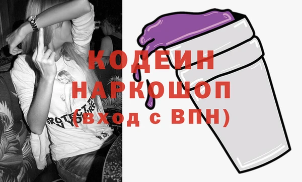 apvp Арсеньев